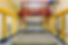 e24f785a-d673-4dbe-9300-00449f968863.png