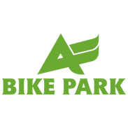 357171274_746110084183809_78810227738517