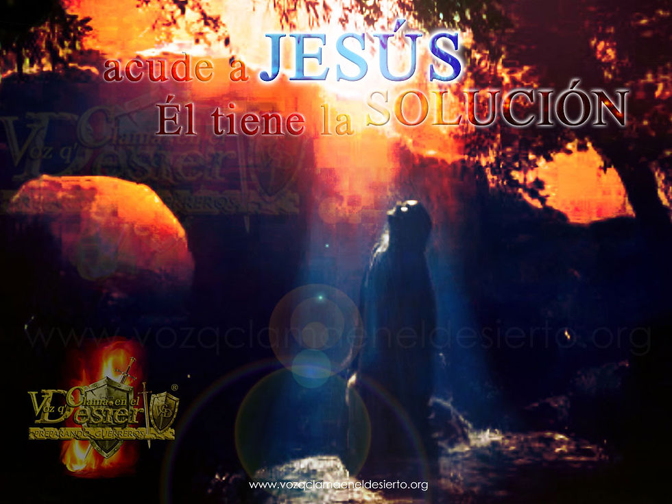 Jesús-0001