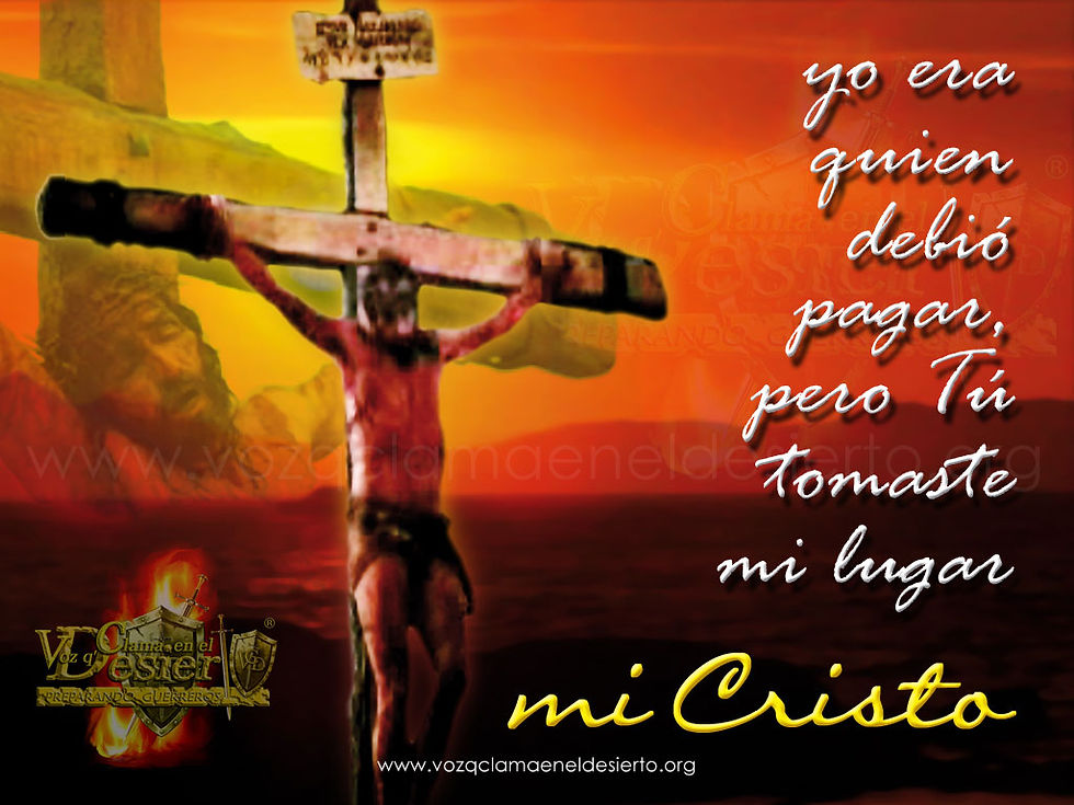 Jesús-0004