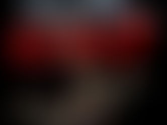 TU IGLESIA ES UNA SECTA?