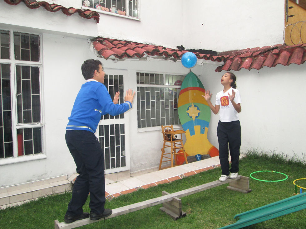 IMG_2426.JPG
