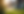 -post-ai-image-43376.png