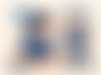 Book an Intro Call for Personal Training