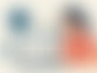 Find a Structured Weight Loss Program Near You