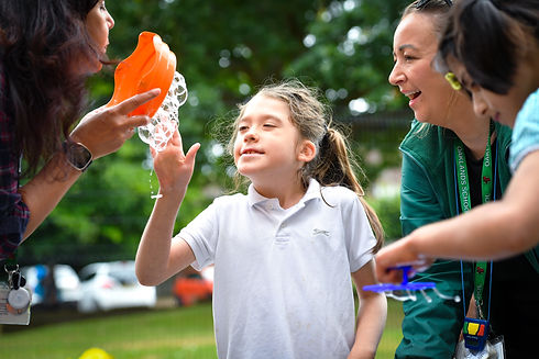 AH - Oaklands School - 02.07.2024-278.JPG