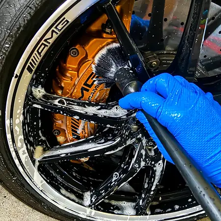 lavage voiture auto pro vichy allier