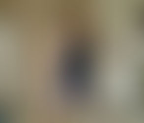 パーソナルトレーニング3回目シリーズ編