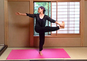 東京都葛飾区きどさま