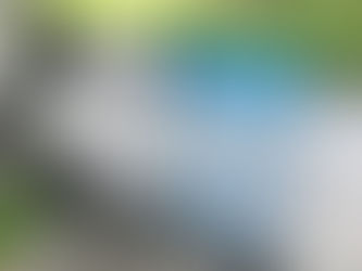 自粛要請一部解除によりお茶ヨガにおいての活動