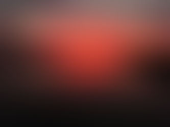 赤くなれば青くもなる