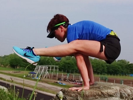 2016年5月のレッスン