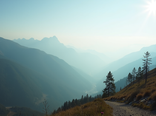 Transformative Quotes to Ignite Your Success Journey