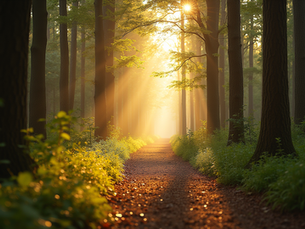 Stop Waiting for the Perfect Moment: Embrace Your Dreams Today