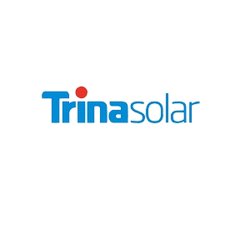 Trinasolar-Logo_EN_AI-300x300_edited