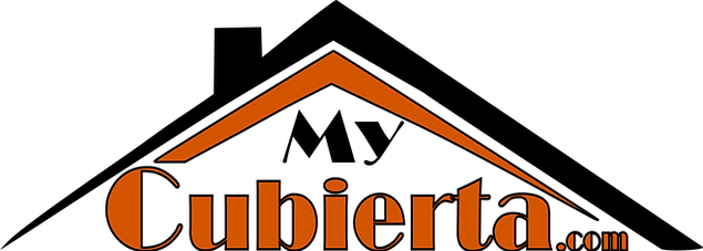 Logo color
