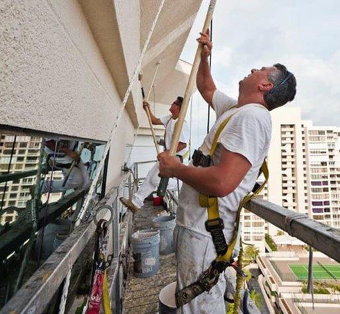 commercial-painting.jpg