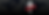 Untitled design (44).png