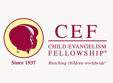 CEF.jpg