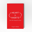 heart-and-habits-front.png