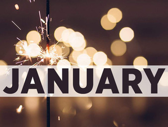 January 2021