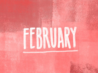 February 2021