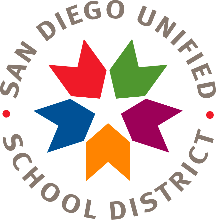 sdfp-San-diego-unified-school-district1-3341839418.gif