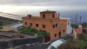 El Hierro