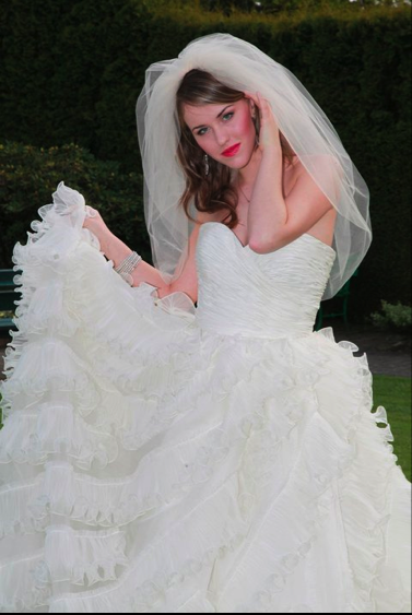 Bridal