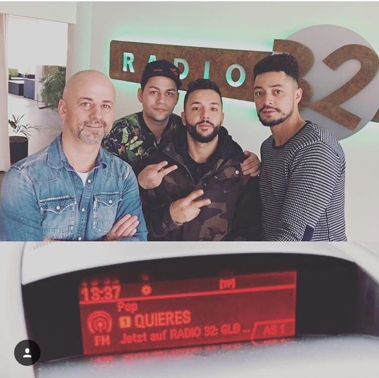 Foto 04.03.18, 18 42 41.jpg