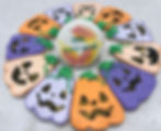 ★ Event / Holiday Cookies Platters