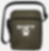 Thumbnail: Sniff Messenger bag