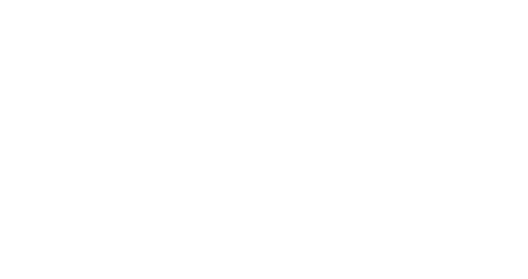 KNUCKS Official Logo