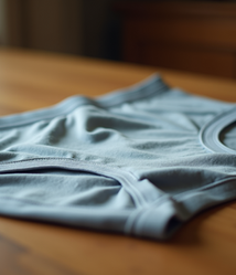 Trunks vs Boxer Briefs: Which Wins?