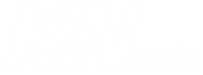 Nick Logo (4) copy.png