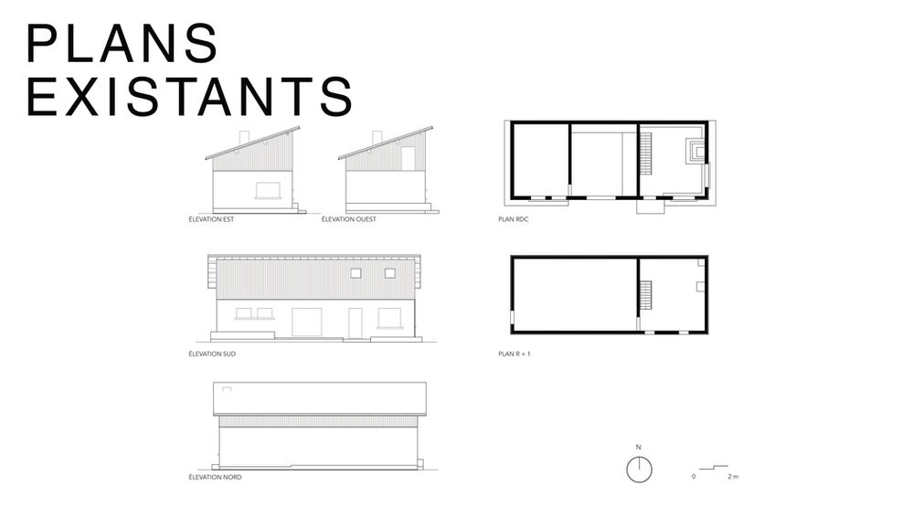 Copie de 2_PROJET_FUSION_PRESENTATION_Diapo-08.jpg