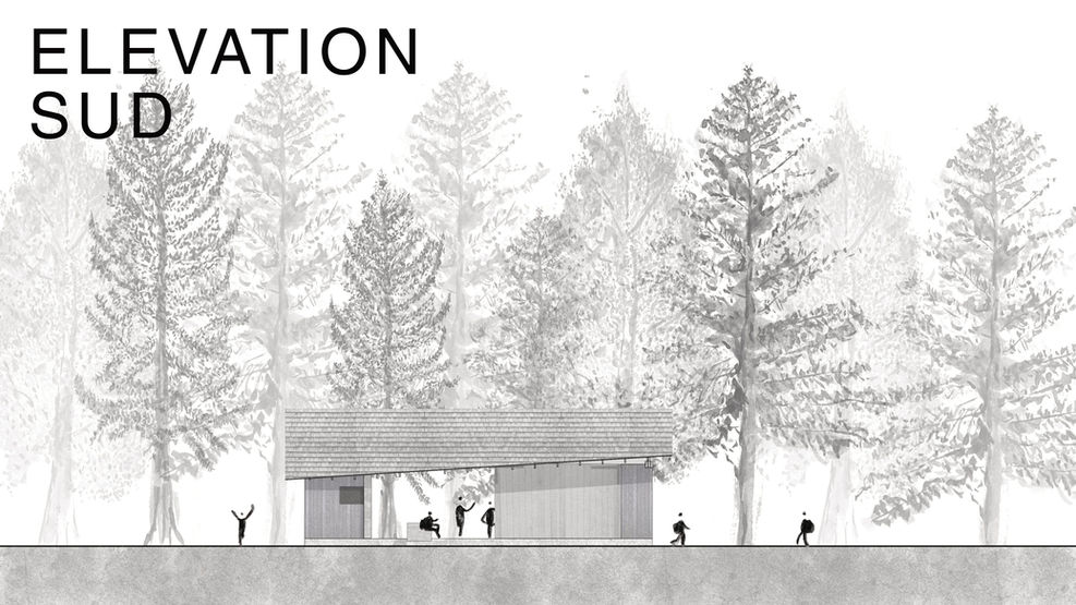 Copie de 2_PROJET_FUSION_PRESENTATION_Diapo-18.jpg