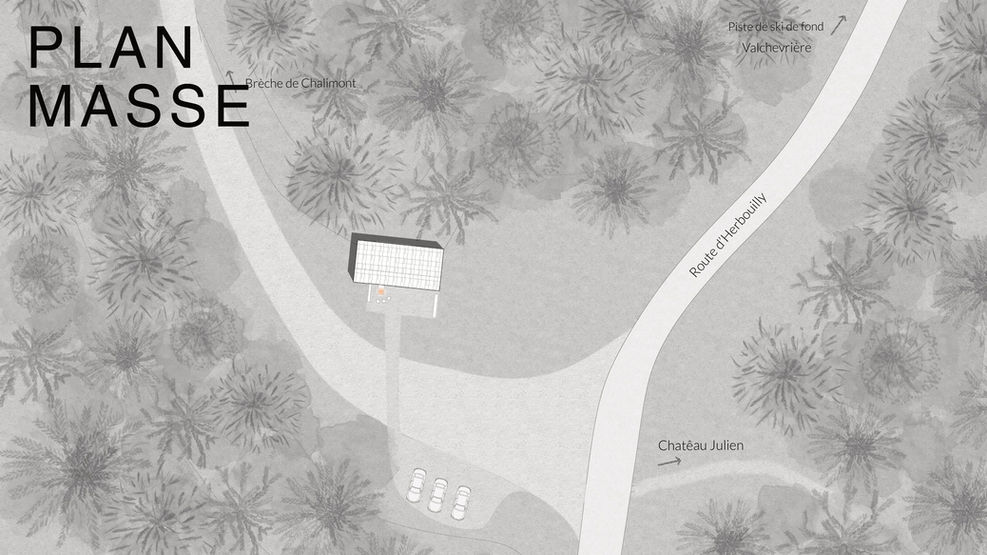 Copie de 2_PROJET_FUSION_PRESENTATION_Diapo-16.jpg