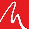 Client - Morelli designers
