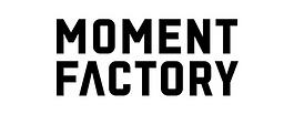 Client - Moment-Factory