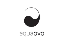 Client - Aquaovo