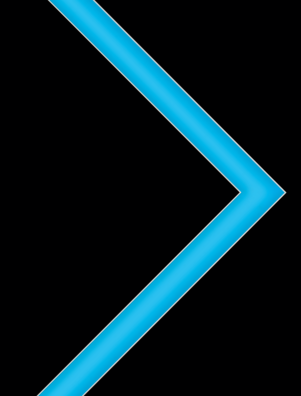 direct view corner