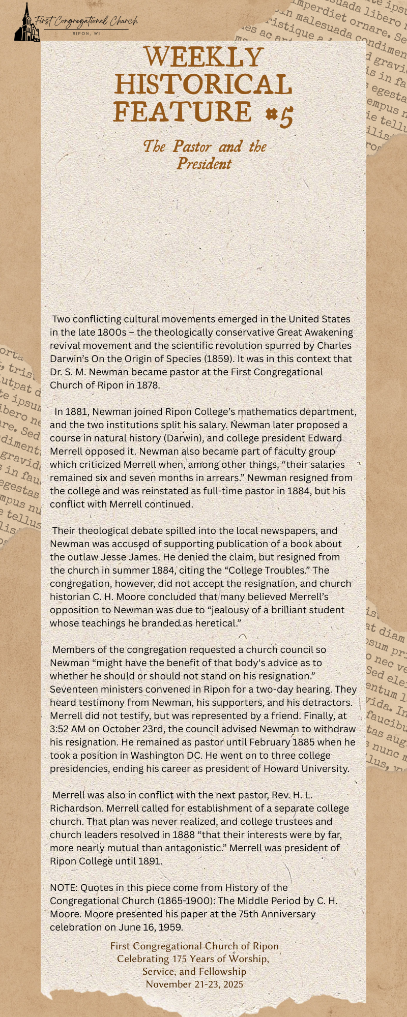 historical feature #5.png