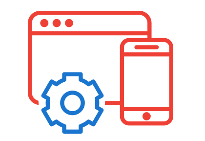 ea-assistive-technology-features-icon-1.