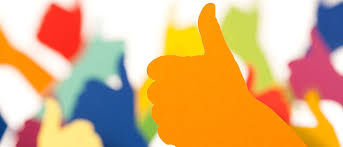thumbs_up.jpeg