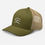 Thumbnail: Growth Cap Snapback