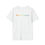 Thumbnail: CSP PRIDE T-SHIRT - UNISEX - BLACK