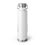 Thumbnail: The Cresson Water Bottle, 22oz