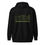 Thumbnail: ZIP-UP HOODIE