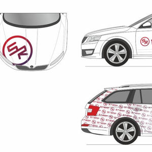 pexels-cottonbro-9836451 new 2.jpg